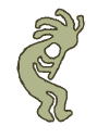 kokopellibr.jpg (4K)